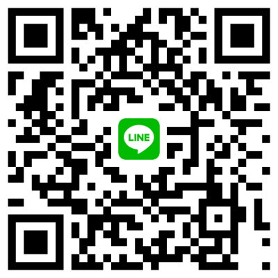 line_QR_Code